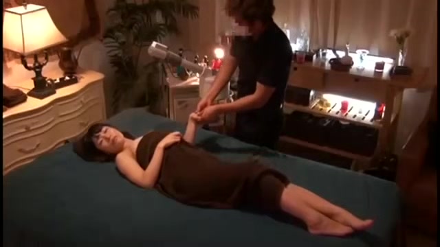08932,SEX of a woman with a big dick