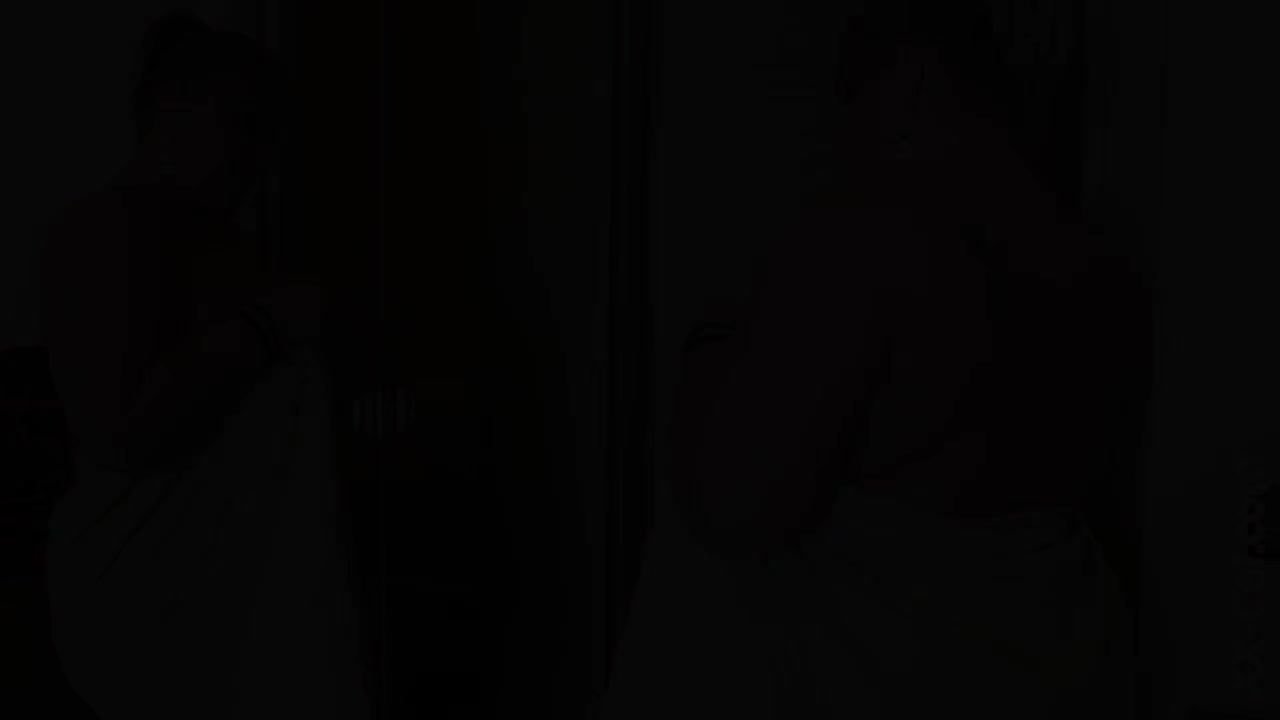 Washing Machine 2 Porn Movie - Xx-Cel
