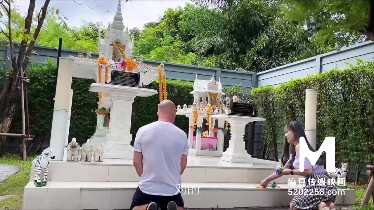 Trailer-msd-114-cumshot Into The Mouth Of Hottie-best Original Asia Porn Video