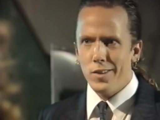 Alicyn Sterling, Angela Summers, David Hughes in vintage xxx site