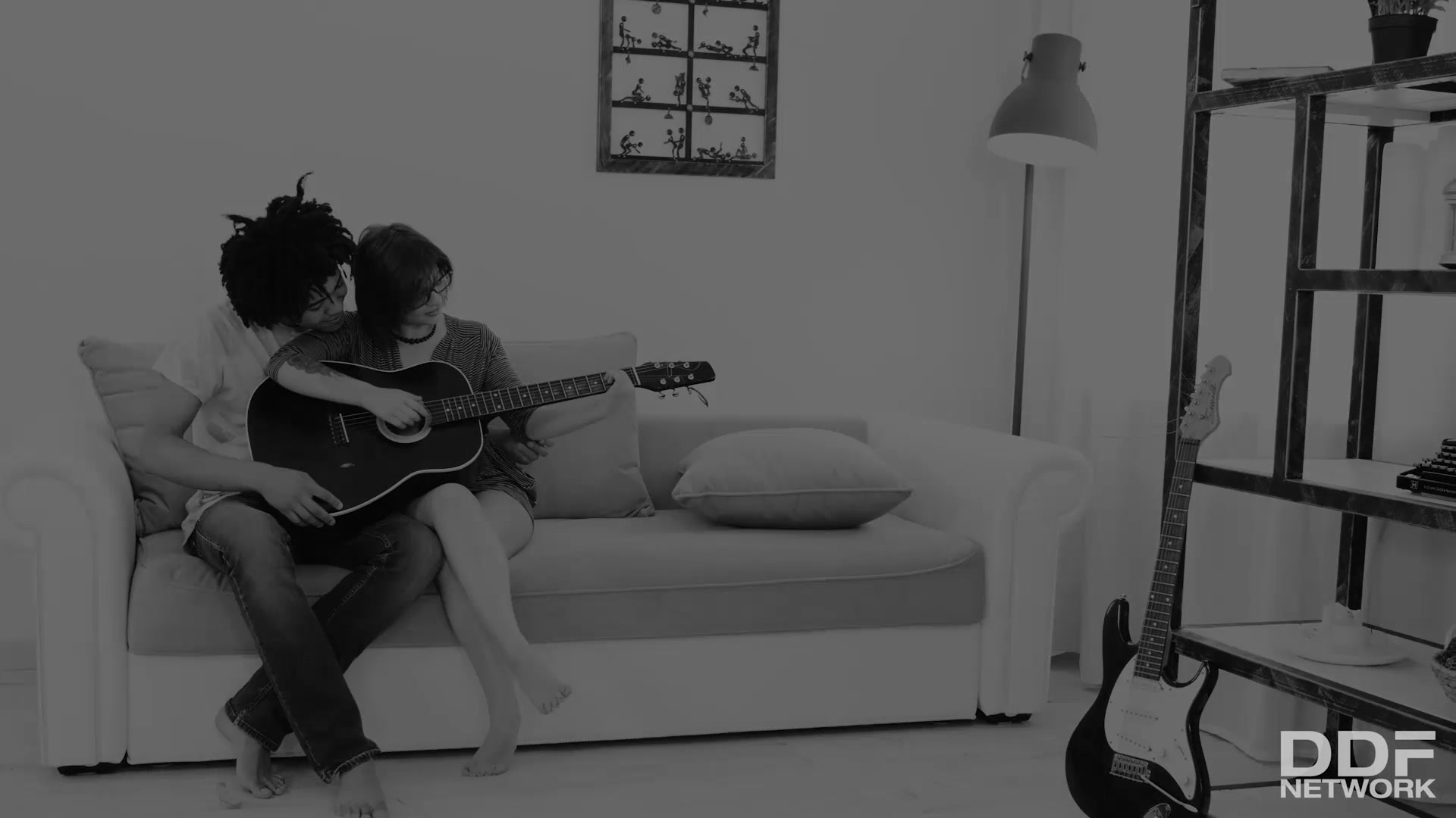 Jizzy Jams: teen 18+'s Classic Hardcore Fuck - PornWorld