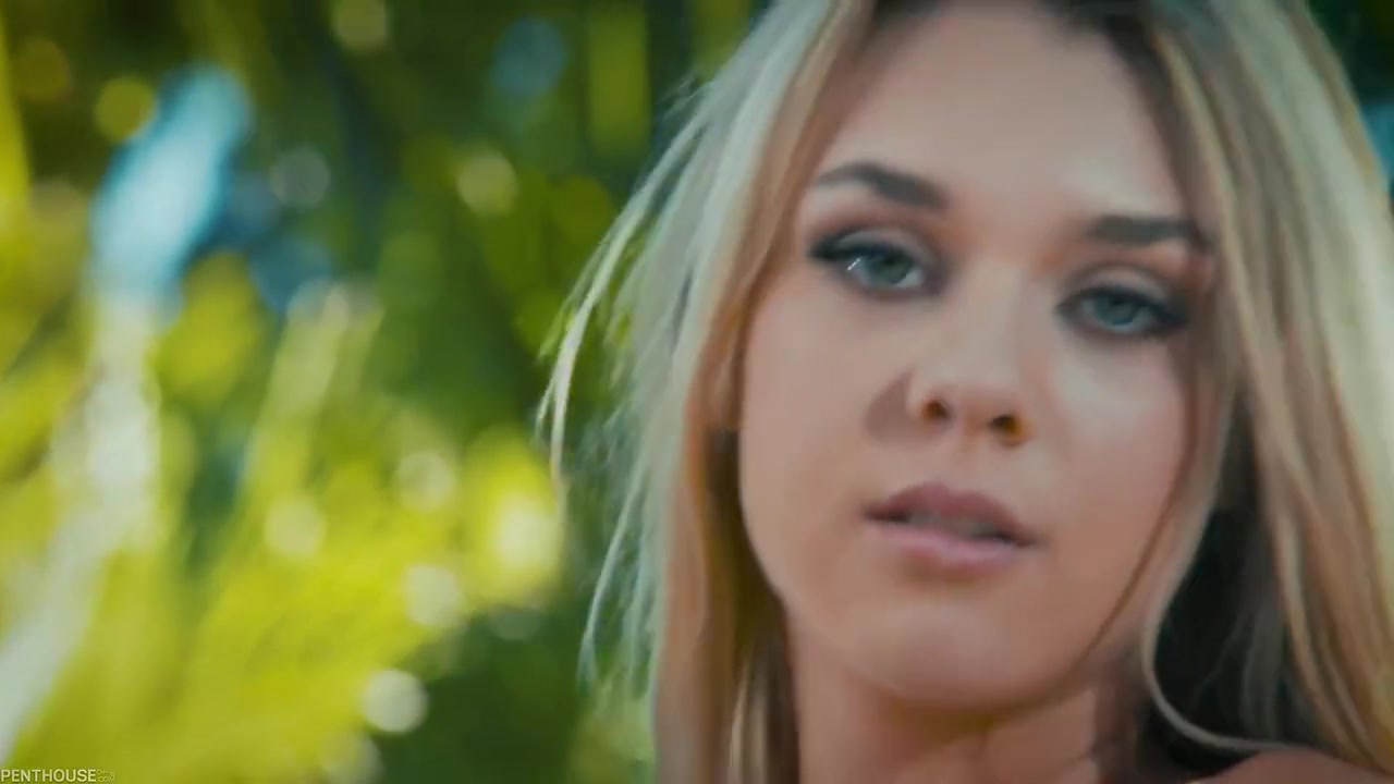 Crazy Xxx Video Big Tits Exotic Full Version