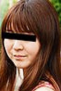 Watch Satsuki Okabe videos