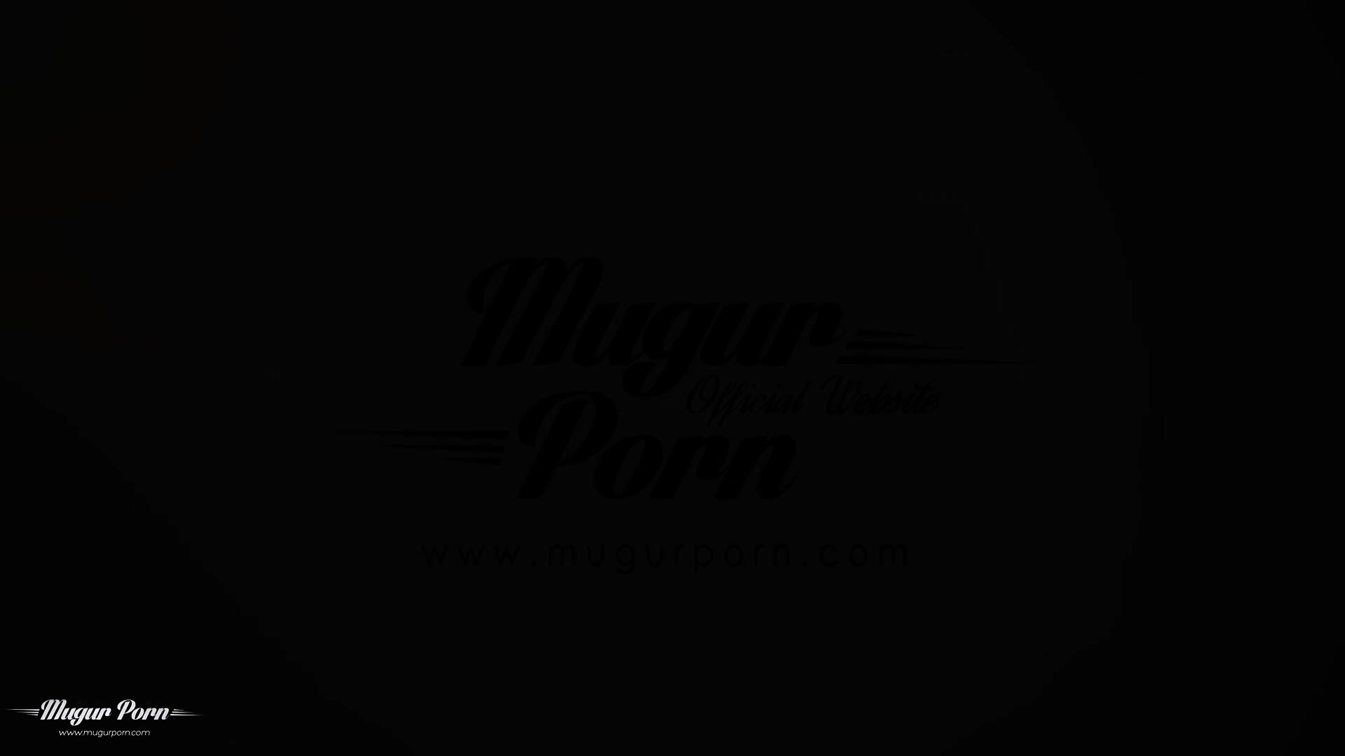 Anal And Sienna Day Byg Backstage Shooting - Mugur Porn