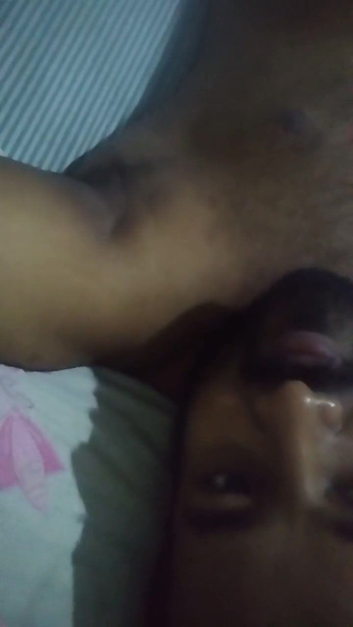 Indian Hairy Pervert Cam