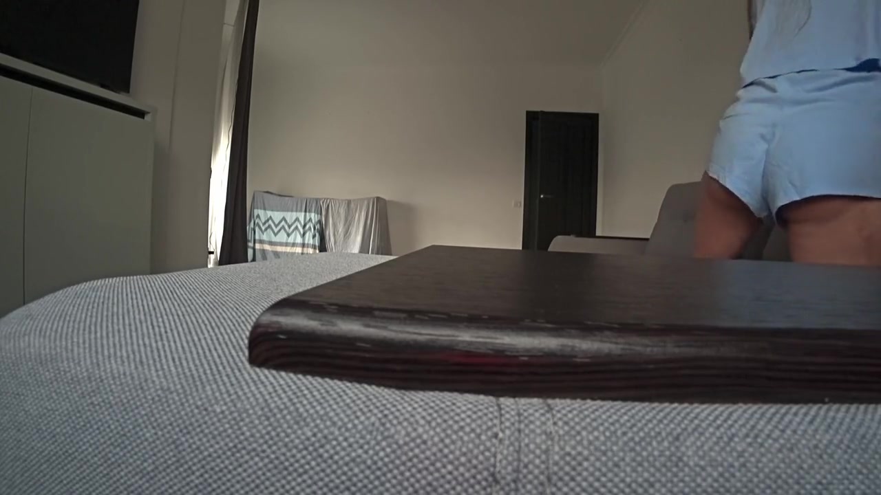 Russian Mature Wife Cheated On Her Husband With His Best Friend. Taboo Sex