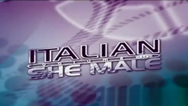 Italian ladyboy: Free Ladyboy Porn movie scene