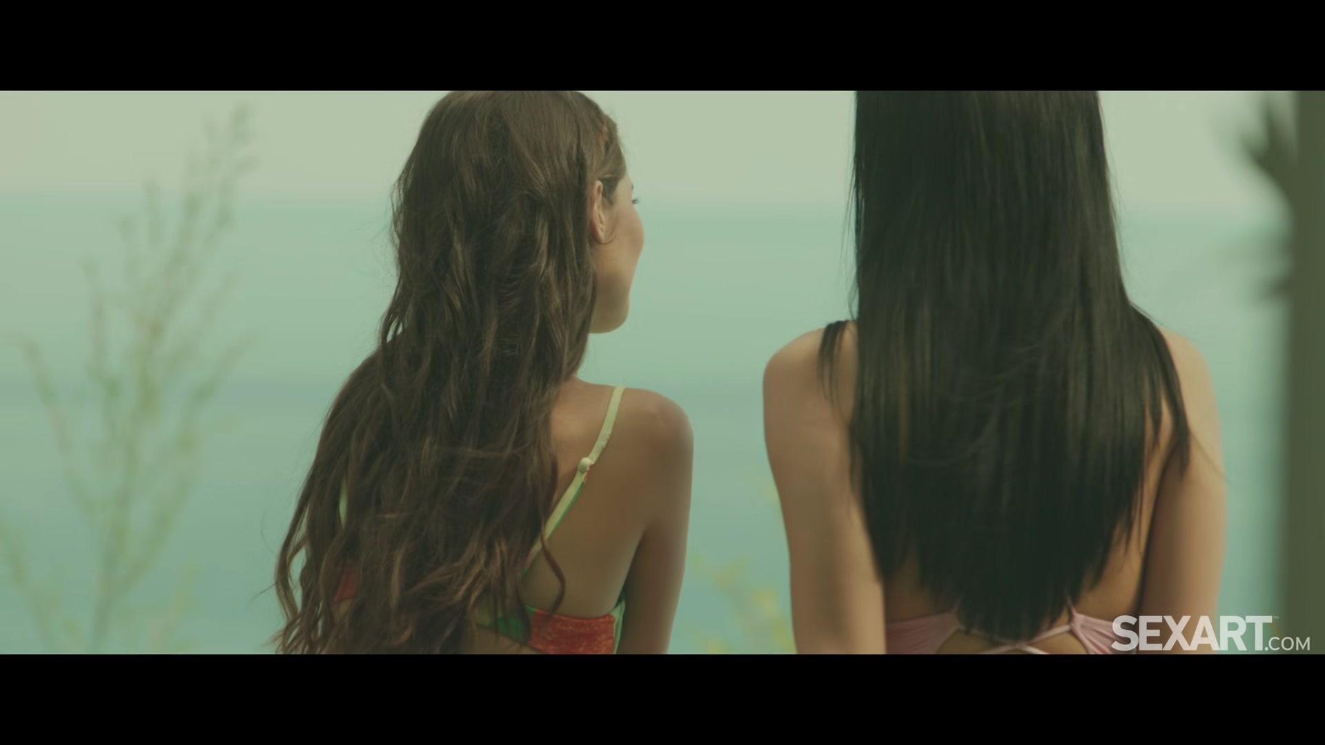 Love Like This - Sandralyd & Simon