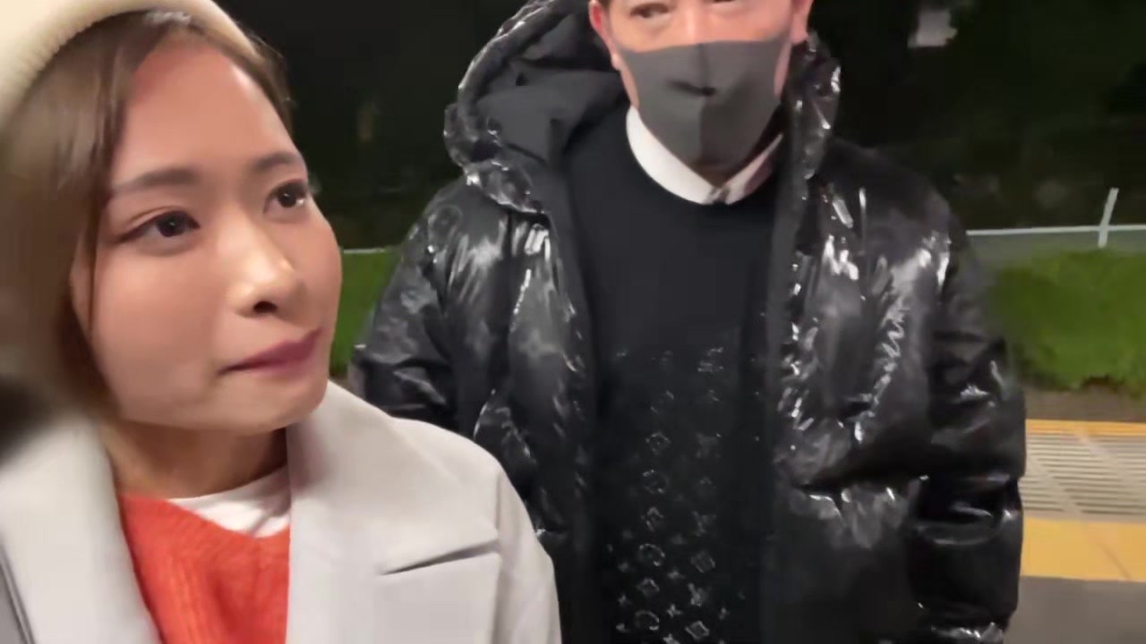 0004977_フェラ ちっぱい 低身長などが含まれている