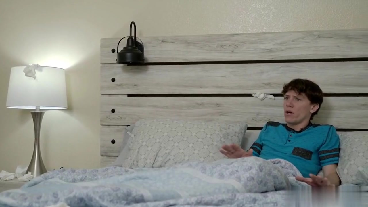 Stepmom Needs The Cum Full Hd - Streamhub.to - Sheena Ryder