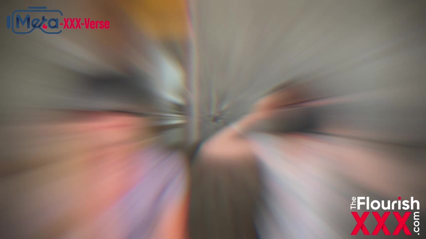 Meta XXX Verse VR Ep 5 Melody Marks in Couples VR Therapy