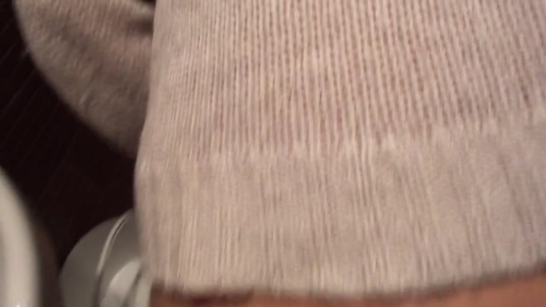 Sex tape non-professional act with legal age teenager 18+ looking hottie hard fuck