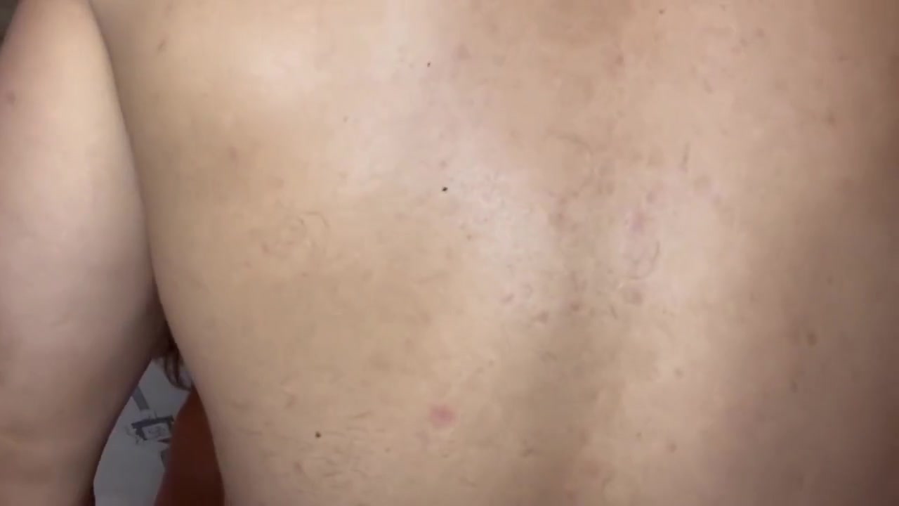 Blonde Trans Milf Gaped Wide Open Huge Asshole Creampie With Nicolly Summers And Wesley Ventura