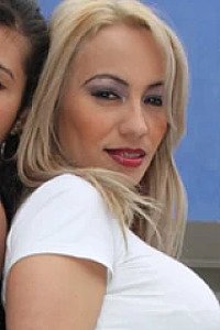 Sofia Caliente