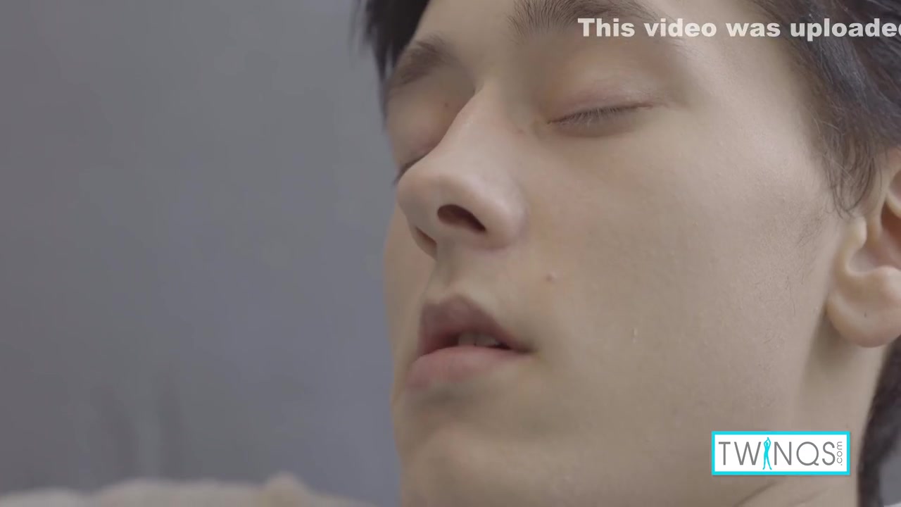 Horny Twink Gets His Butt Fucked By Sexy