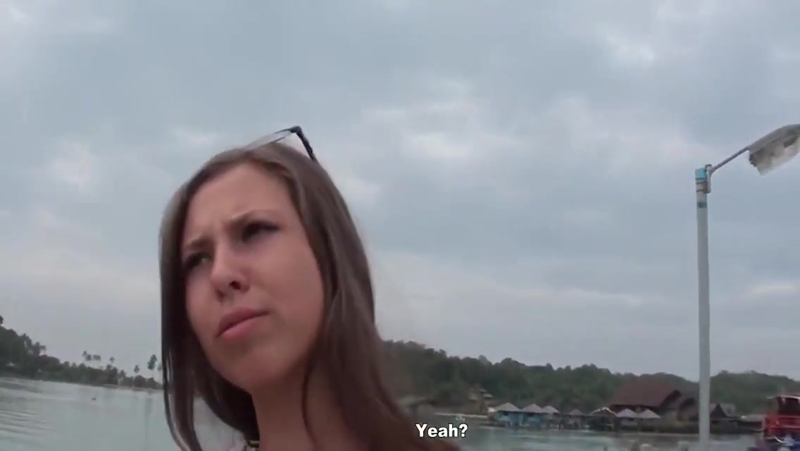 Bikini Girls Sex On Vacation 5 Min