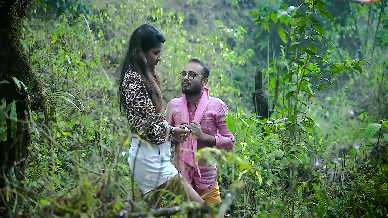 Property Dikha Ne Ke Bahane Jungle Me Leja Kar Akali Larki Ke Sath Kia Kand Full Movie ( Hindi Audio)