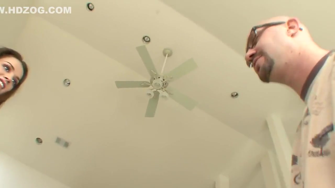 Tori Black - Fuck For Dollars 8