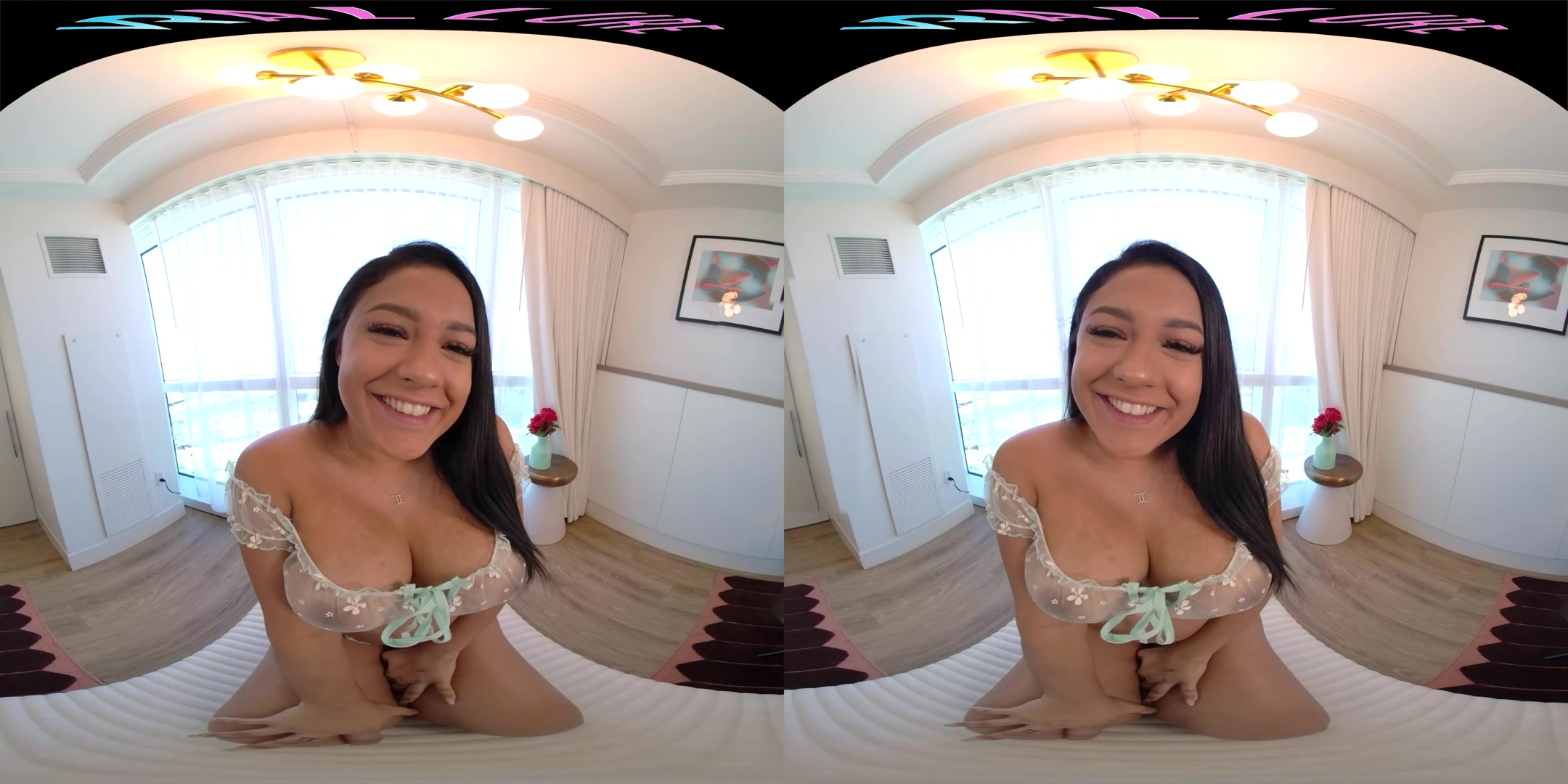 Pool Day Vacay - VRAllure