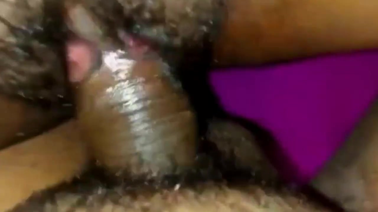 Indian college girl pornstar vinvindy1 creampie fuck