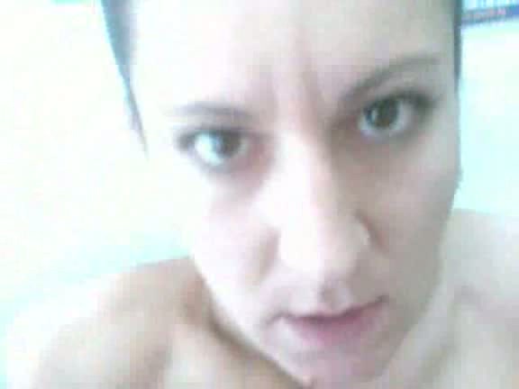 Mexican girl sucks and fucks