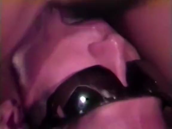 Amber Lynn, Angel Kelly, Tamara Longley in vintage porn video