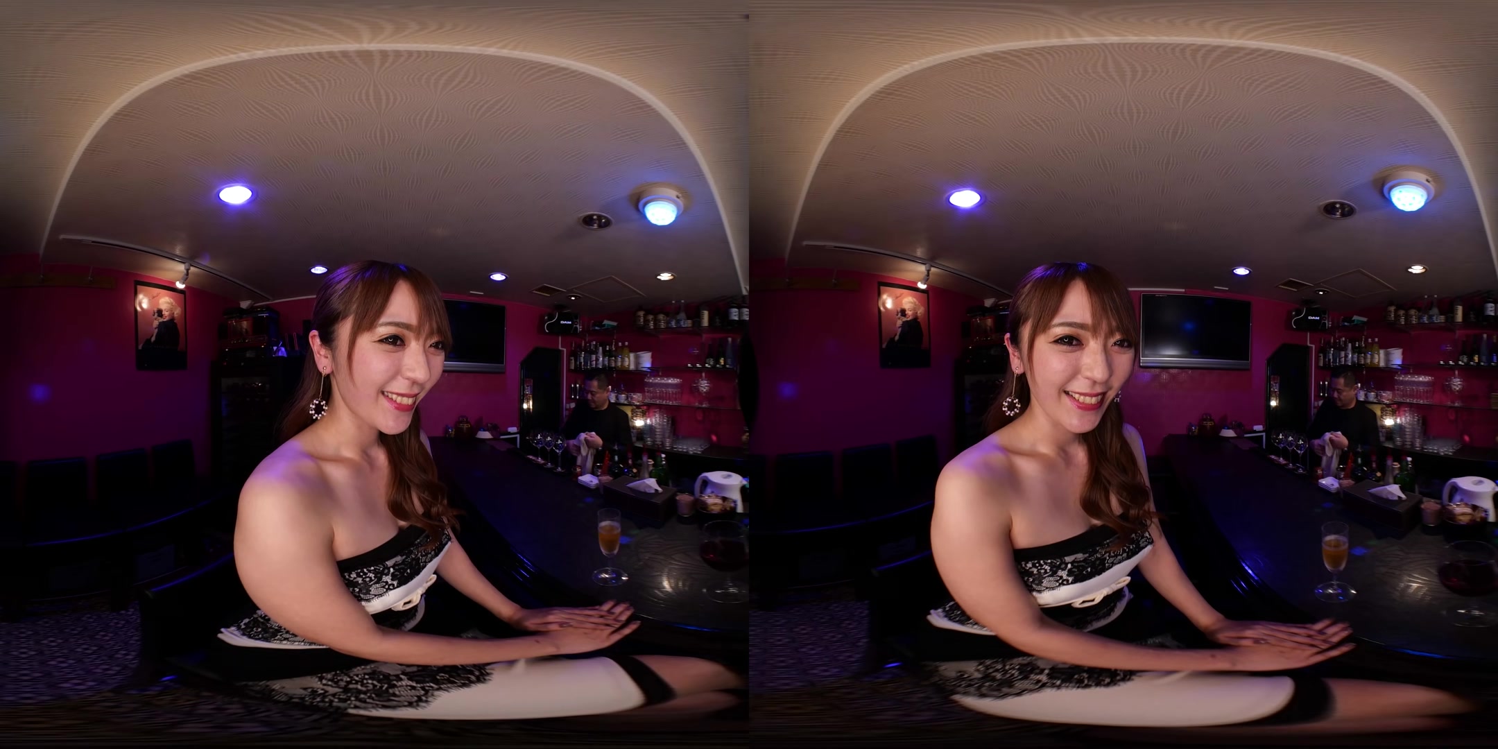 Shiki Shibusawa - Today's Special Volume 63: Sake, Women, and Virtual Reality - FANTASTICA