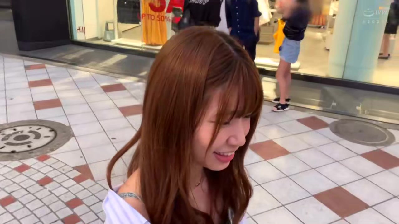 0011478_痙攣イキ 素人 エッチなどが含まれている