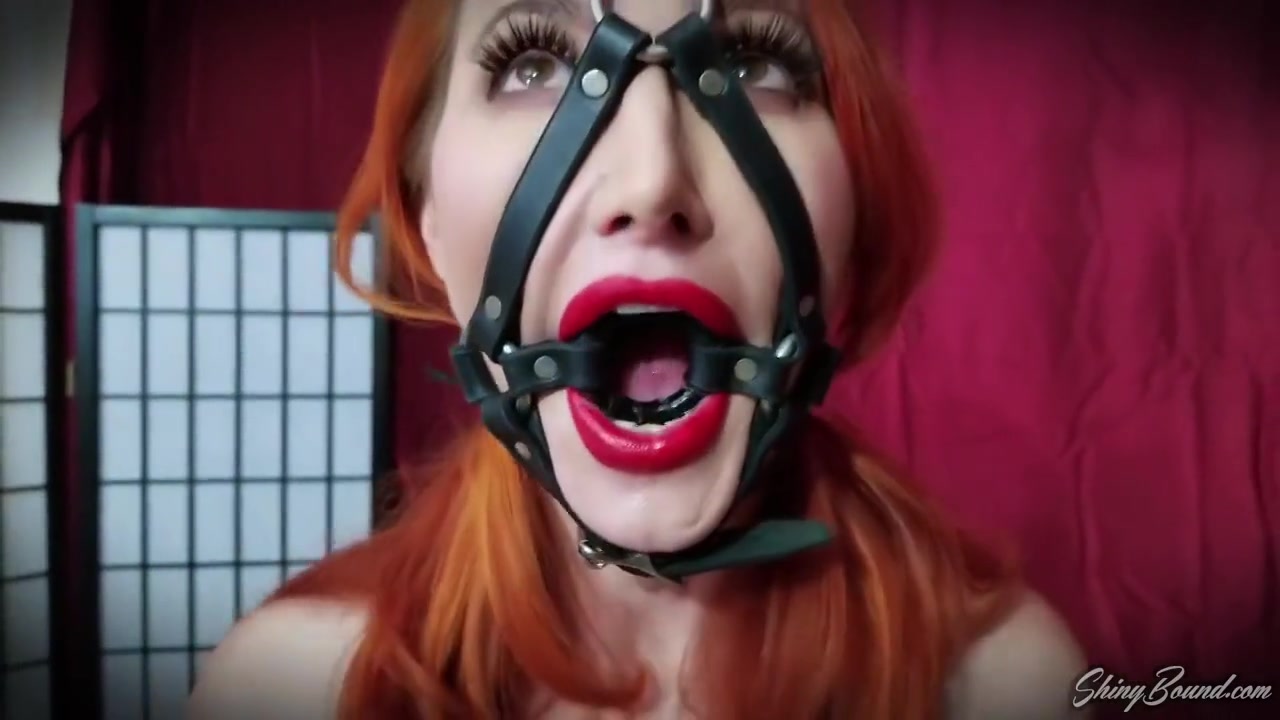 Pole Tied Predicament