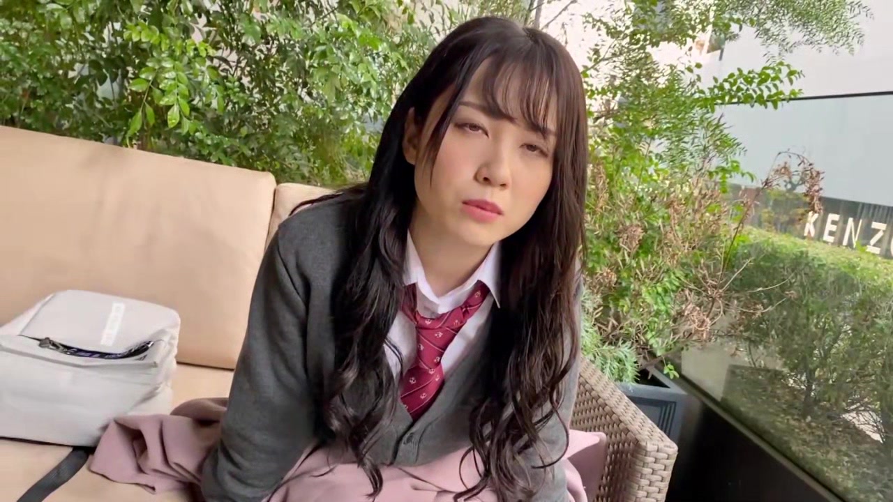 0001223_日本人女性がセックスMGS販促19分動画