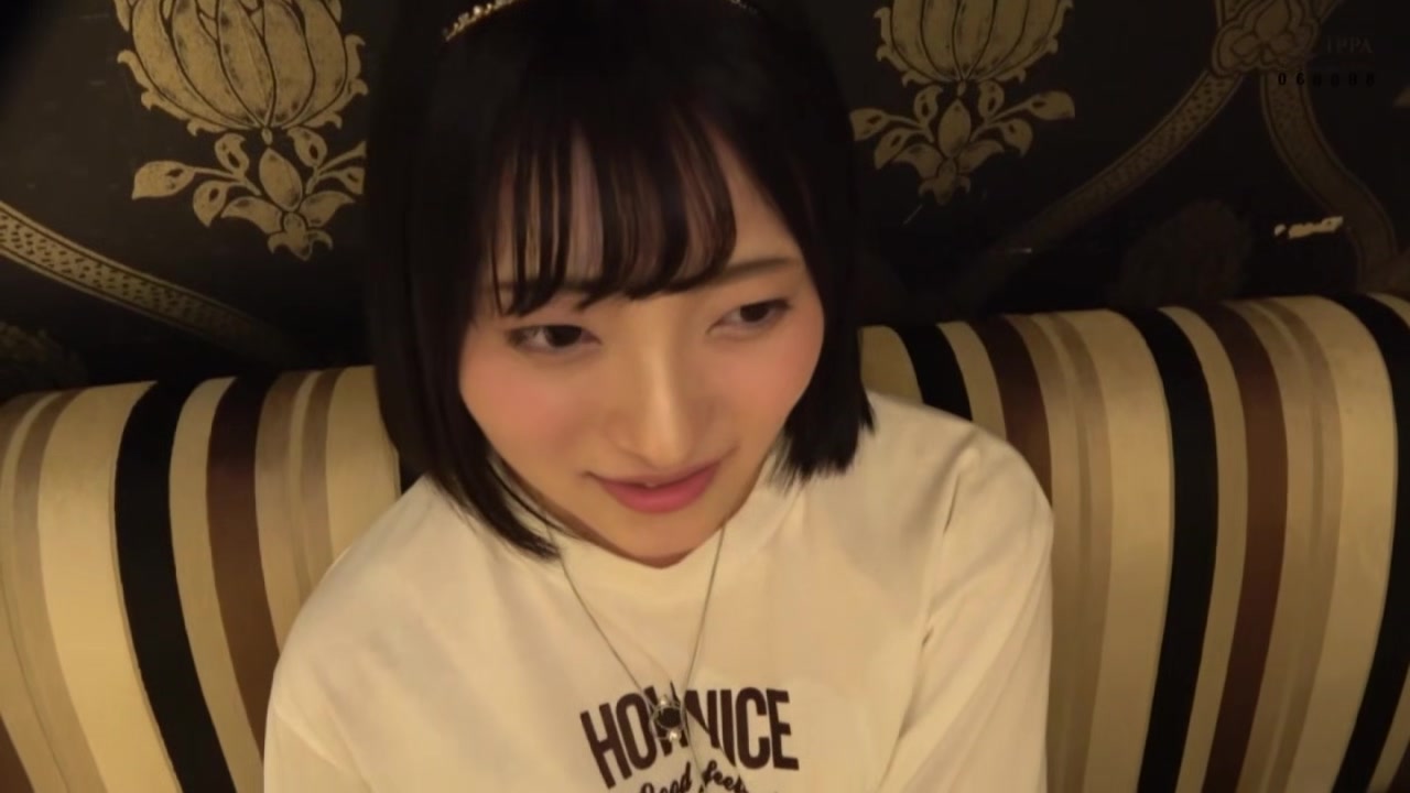 420HOI-103 Japanese Amateur