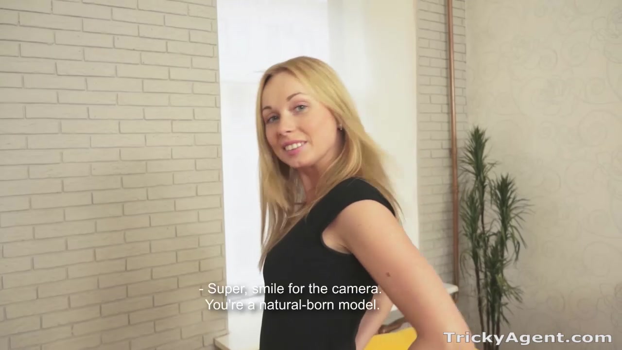Casting fuck of the year