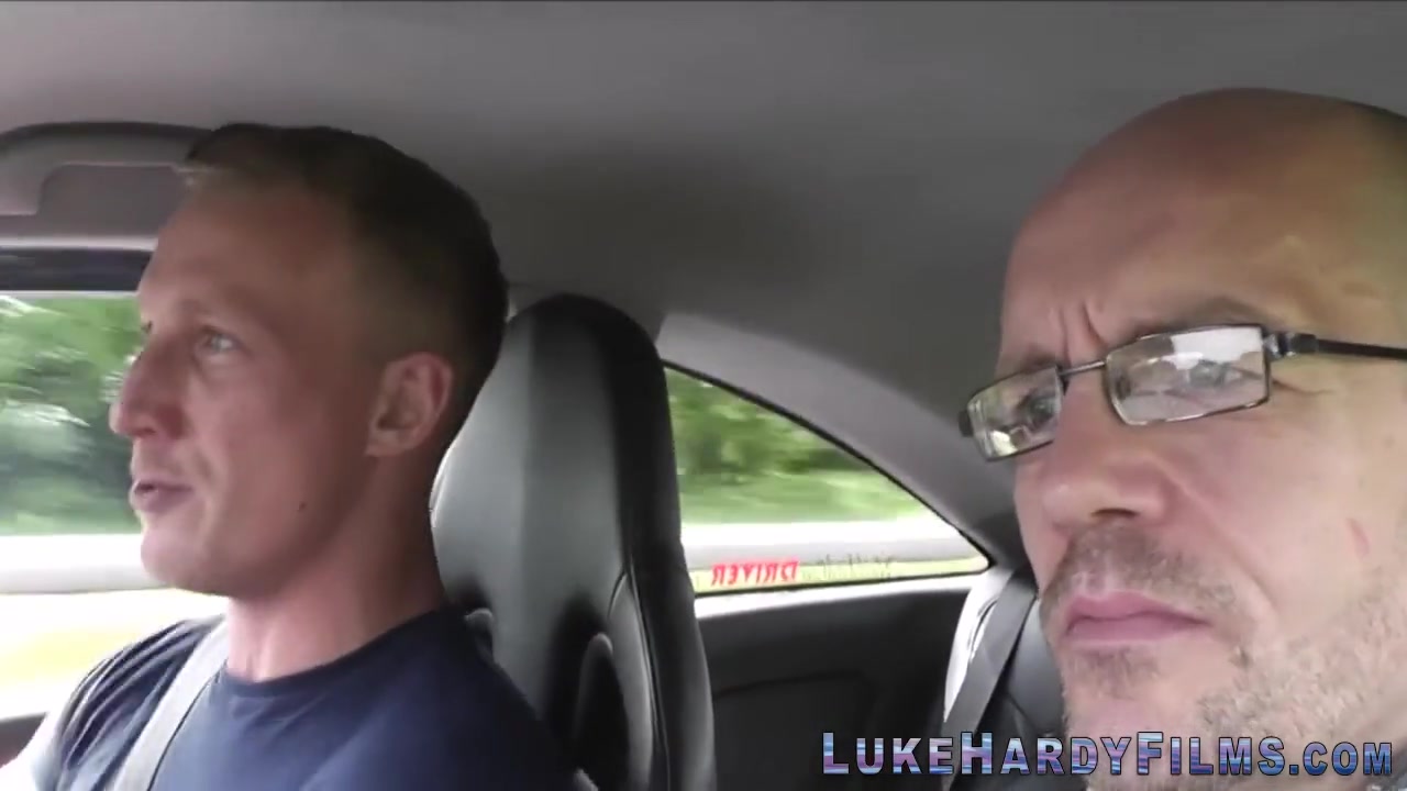 Brit babe spitroasted
