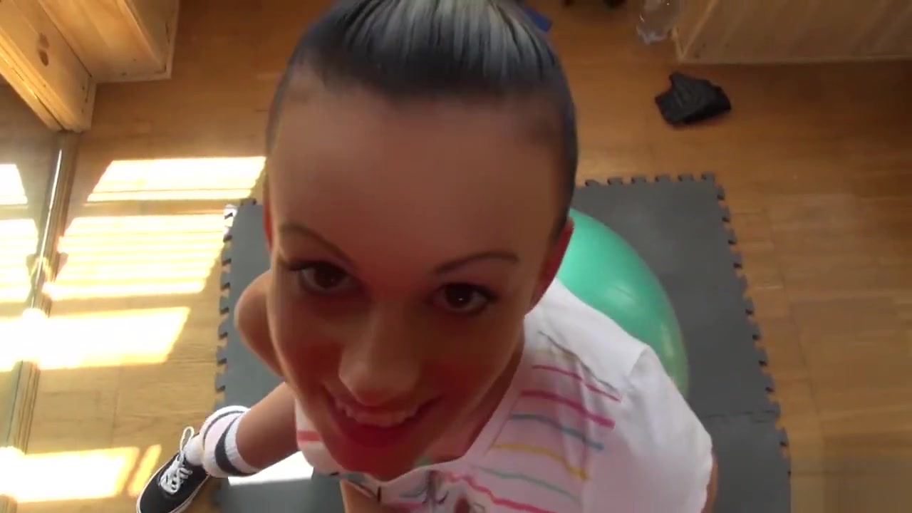 Pontail Perfect teen 18+ facial