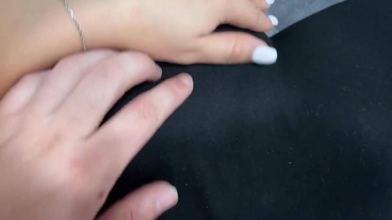 Well What Are You Doing? I Will Fuck You! (stepsister)