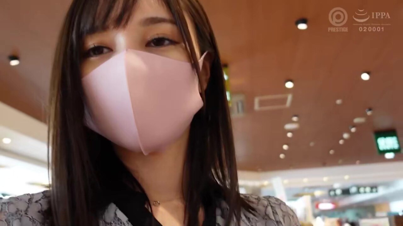 0002861_Japanese_Censored_MGS_19min
