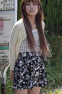 Marin Yuuki