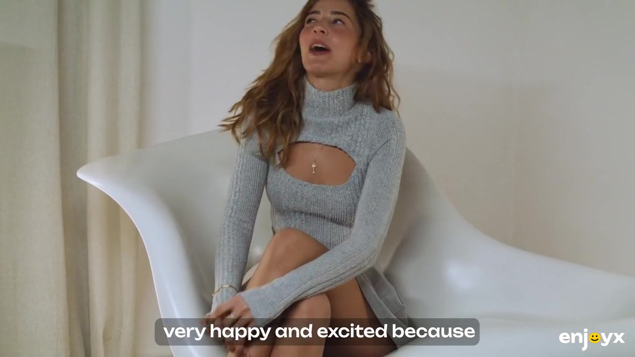 Incredible Babes Love Licking Their Entire Bodies From Head To Toe And Play With Their Hot Pussies