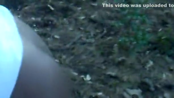 Blowjob black shemale in Rome