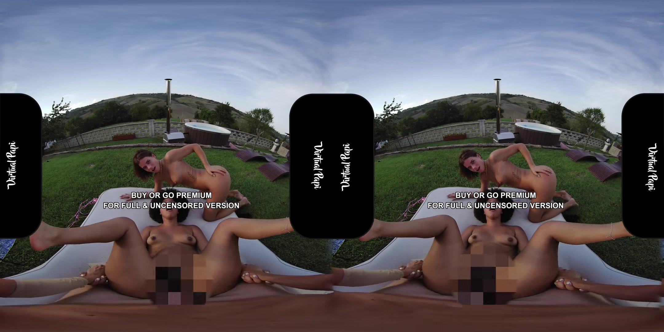 Duro Como La Piedra
