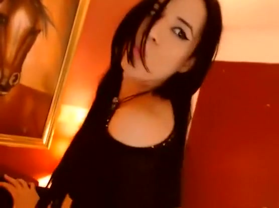 Amazingdollxxxts With Her friends - Bb93