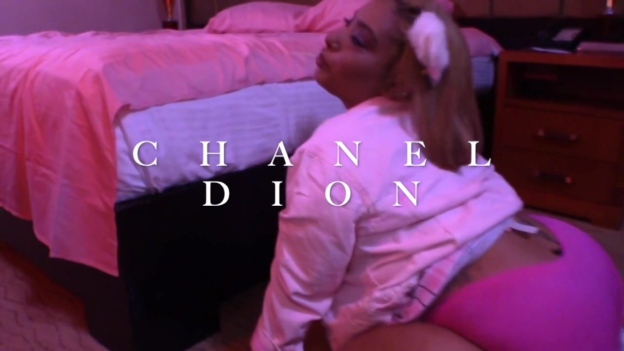 Rocs Cosplay Debauchery Volume 2 Featuring Andrea Medeiros - Sir Berus's Sanctum
