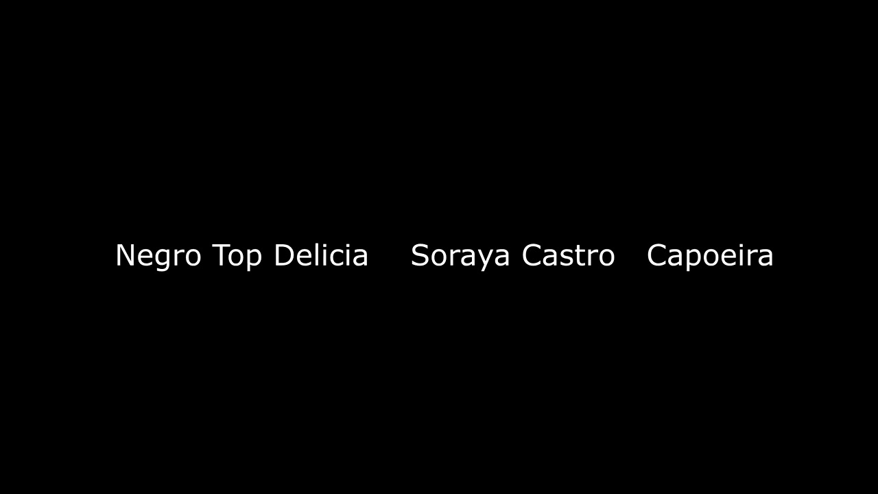 And Top Delecia Double Blowjob Fuck That Big Mouth Brazilian Latina - Soraya Castro And Ed Chocolate