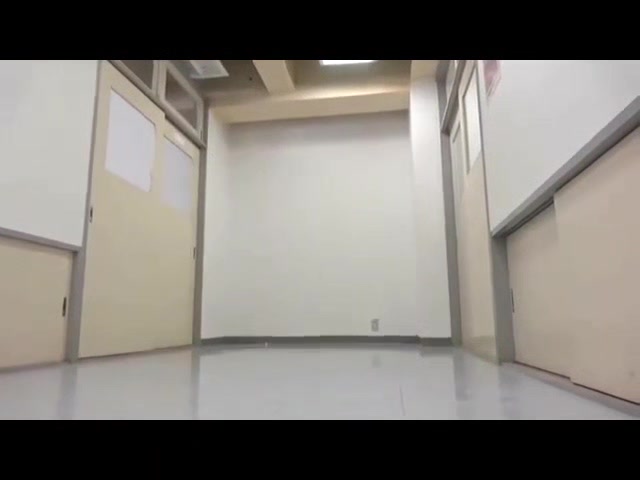 Japanese-sex-toto-421