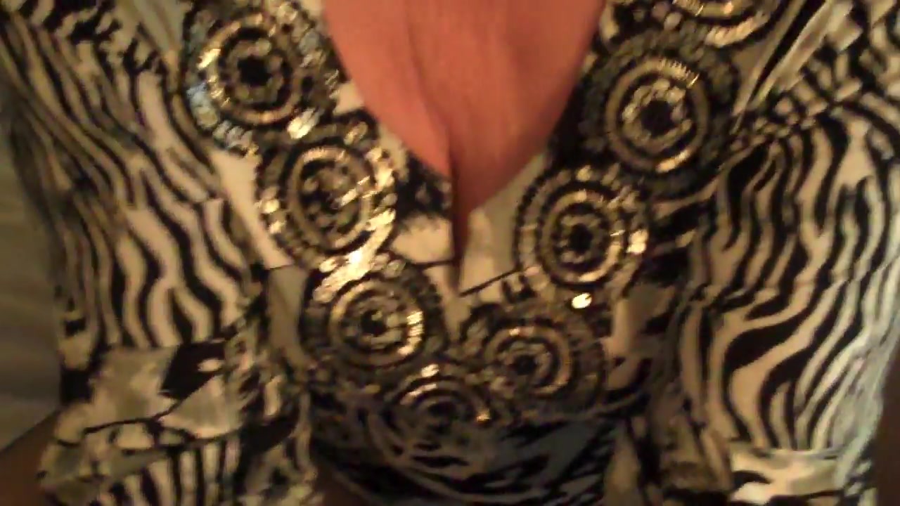 Busty Jacks Sucks & Fucks Before Work
