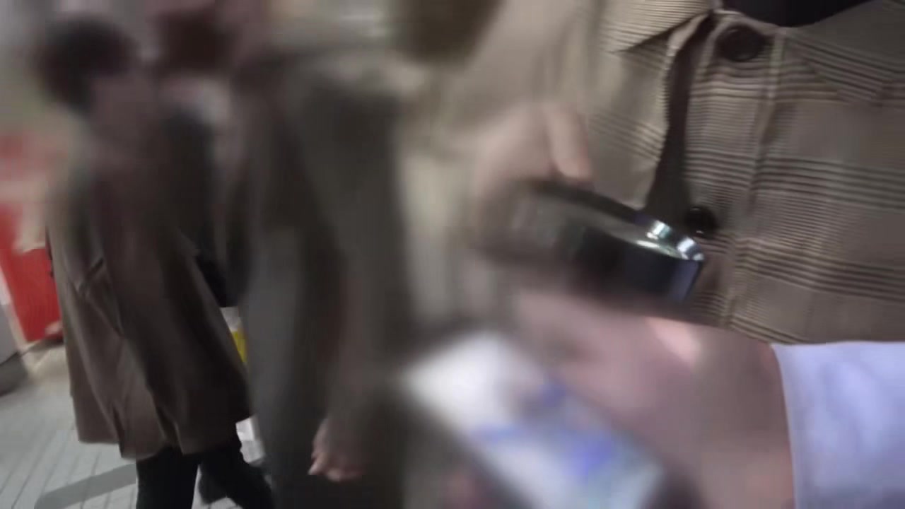 0006728_だいしゅきホールド 素人 フェラなどが含まれている