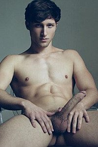 Scotty Knox