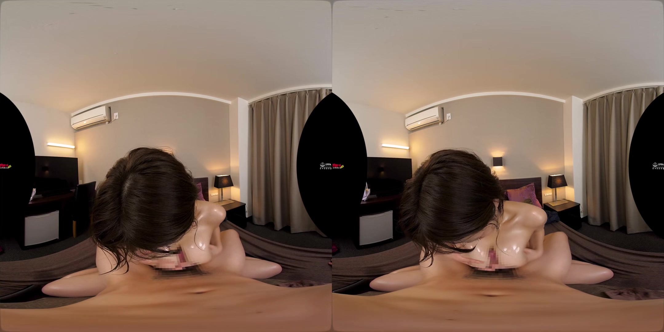 Nonstop Sex With Voluptuous Curves To The Point Of Almost Being Grandiose Body