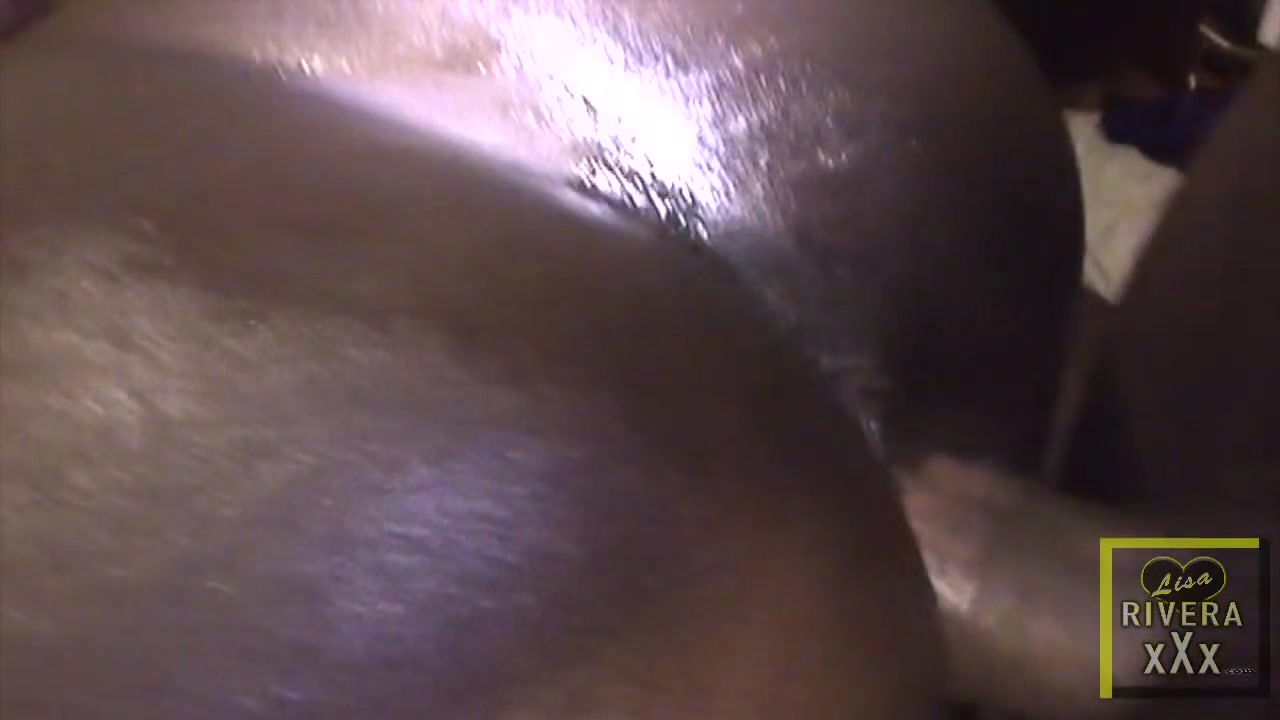 Lisa Rivera And I Make A Sex Tape 22 - Superhotfilms