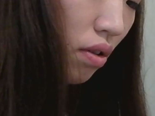 Asian Japanese Video